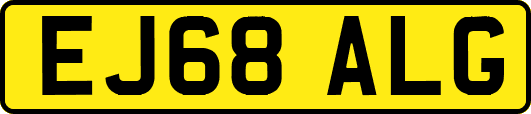 EJ68ALG