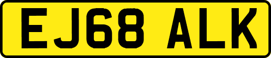 EJ68ALK