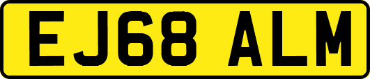 EJ68ALM