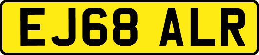 EJ68ALR