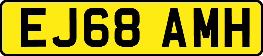 EJ68AMH