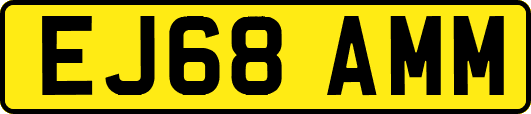 EJ68AMM