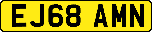 EJ68AMN