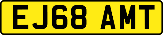 EJ68AMT