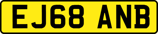 EJ68ANB
