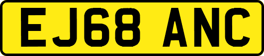 EJ68ANC