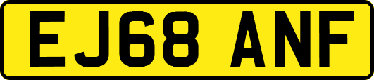 EJ68ANF