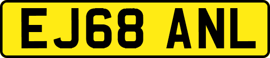 EJ68ANL