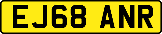 EJ68ANR