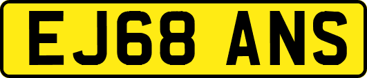 EJ68ANS