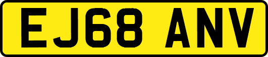 EJ68ANV