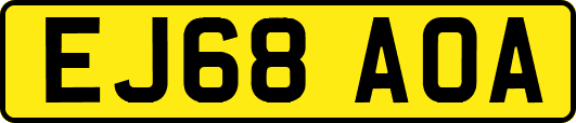 EJ68AOA