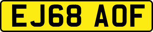 EJ68AOF