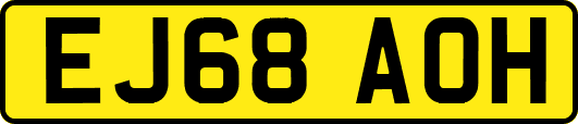 EJ68AOH