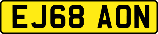 EJ68AON