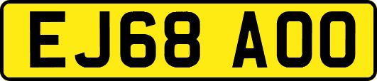 EJ68AOO
