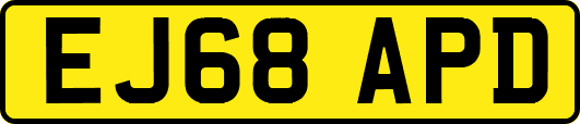 EJ68APD