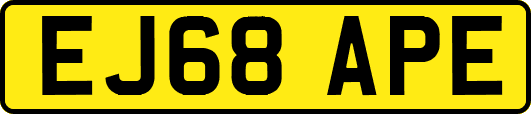 EJ68APE