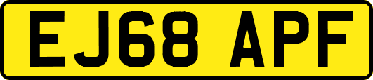 EJ68APF