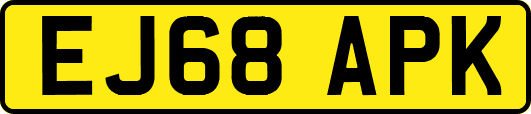 EJ68APK