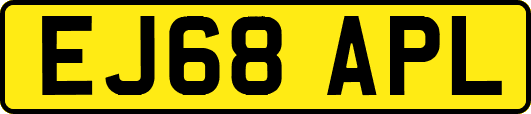 EJ68APL