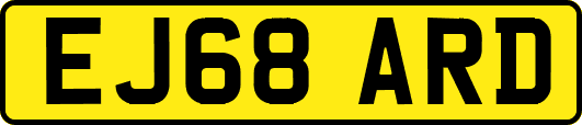 EJ68ARD
