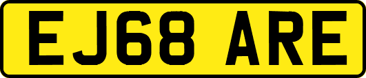 EJ68ARE