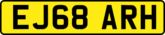 EJ68ARH