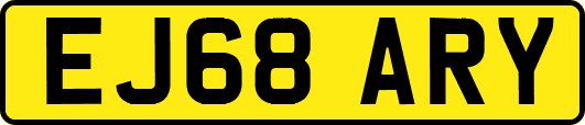 EJ68ARY