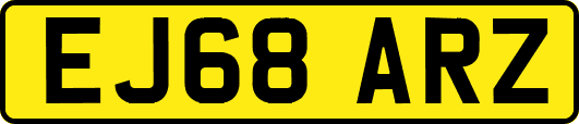 EJ68ARZ