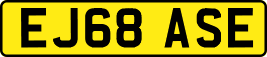 EJ68ASE