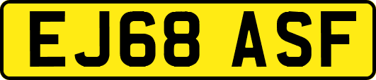 EJ68ASF