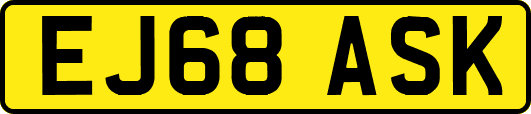 EJ68ASK