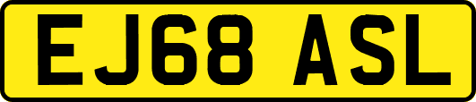 EJ68ASL