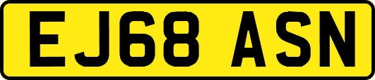 EJ68ASN