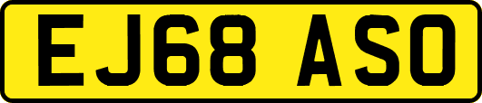 EJ68ASO