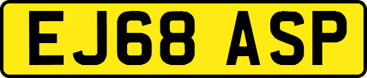 EJ68ASP