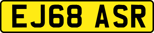 EJ68ASR