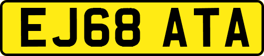 EJ68ATA