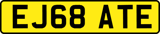 EJ68ATE