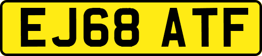 EJ68ATF