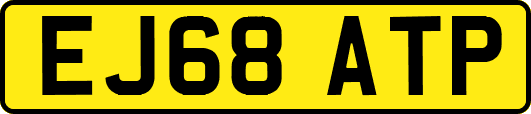 EJ68ATP