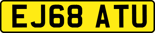 EJ68ATU