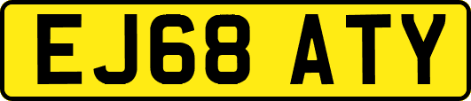 EJ68ATY