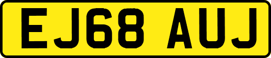 EJ68AUJ