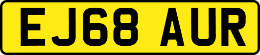 EJ68AUR