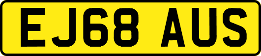EJ68AUS