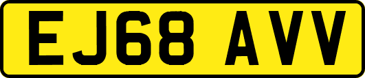 EJ68AVV
