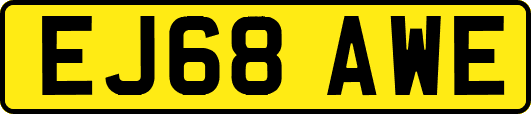 EJ68AWE
