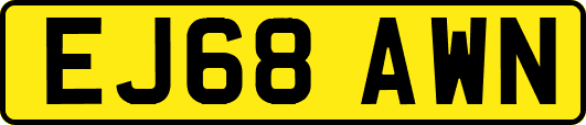 EJ68AWN